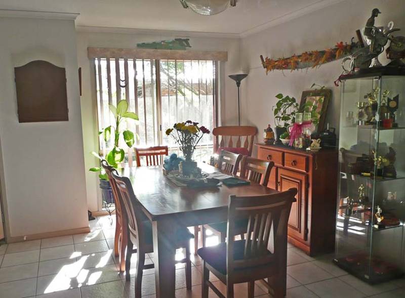 First Home/ Family Home Picture 3