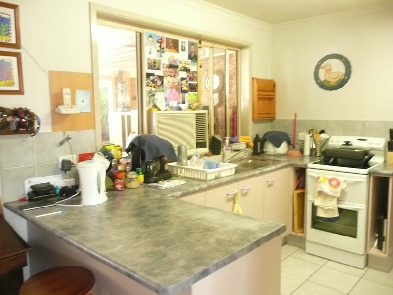 First Home/ Family Home Picture 2