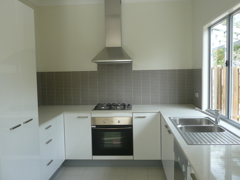 CITY LIVING IN THE SUBURBS - Open House
Thu 13, 11.30 - 11.45am Picture 3