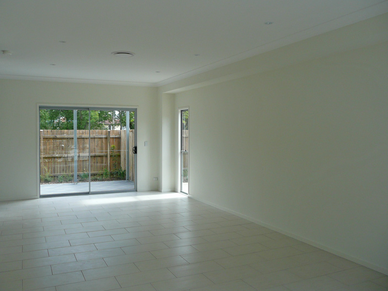 CITY LIVING IN THE SUBURBS - Open House
Thu 13, 11.30 - 11.45am Picture 2