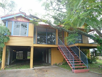 CENTRAL LOCATION - Open House Thu 13, 11 - 11.15am Picture CENTRAL LOCATION - Open House Thu 13, 11 - 11.15am Picture