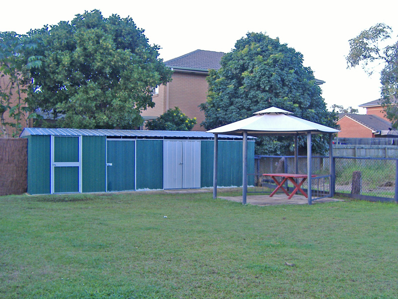 WALK TO BUS - Application Pending Picture 2