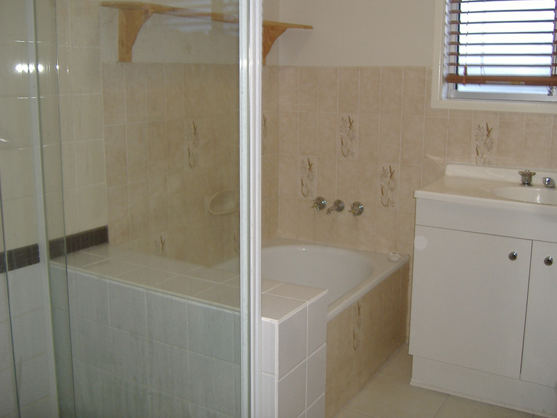 WALK TO BUS - Application Pending Picture 3