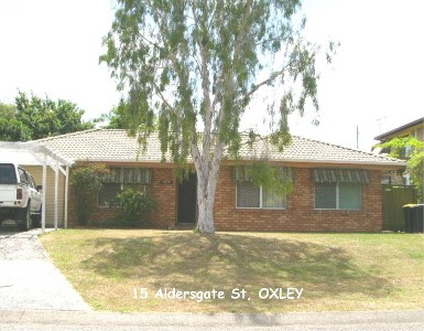 FRESHLY PAINTED - Open House Thu 13, 12 - 12.15pm Picture FRESHLY PAINTED - Open House Thu 13, 12 - 12.15pm Picture