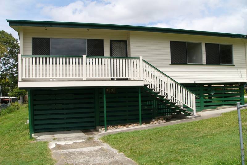 Reduced to sell Picture 1