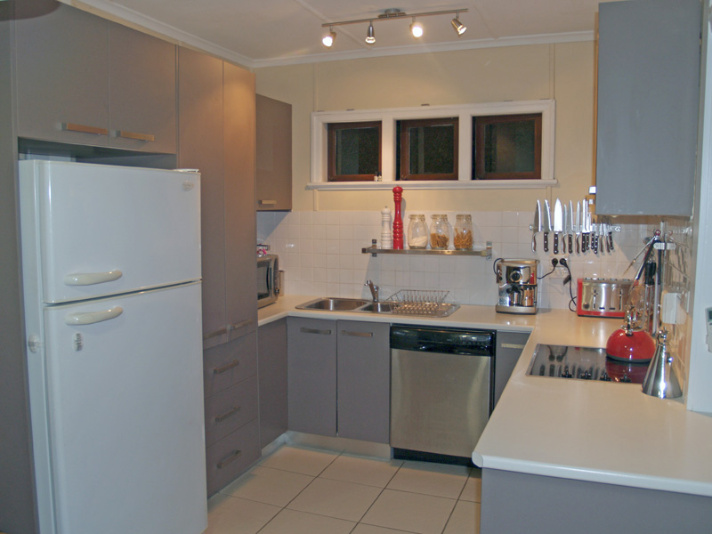 Stylish and Homely Picture 3