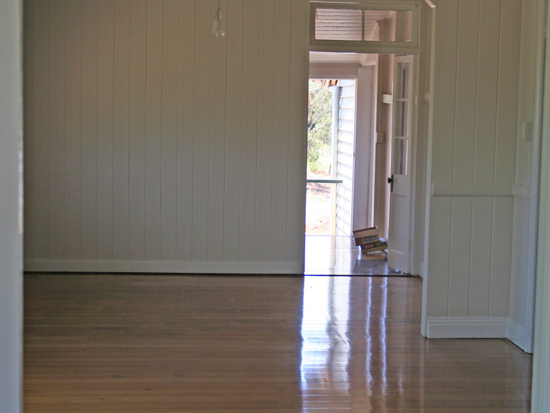 Spacious and Gracious
OPEN HOUSE Saturday 11.00 - 11.45am Picture 3