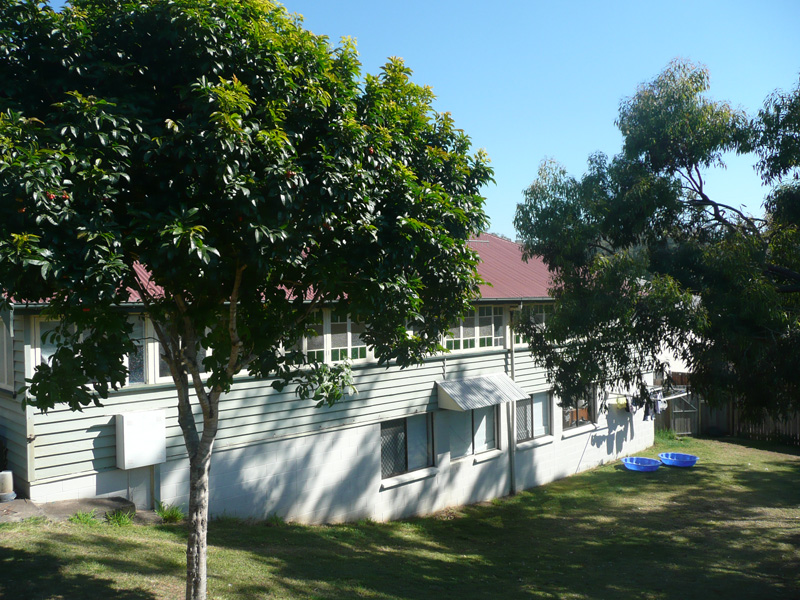 Spacious and Gracious
OPEN HOUSE Saturday 11.00 - 11.45am Picture 1