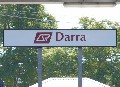 DARRA CENTRAL - Open House
Thu 13, 3.30 - 3.45pm Picture DARRA CENTRAL - Open House
Thu 13, 3.30 - 3.45pm Picture