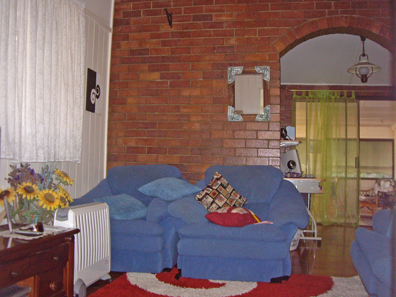 Large Block in Great Location Picture 3