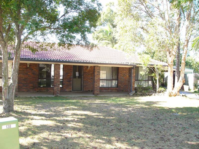 One of the Best Streets in Durack Picture 1