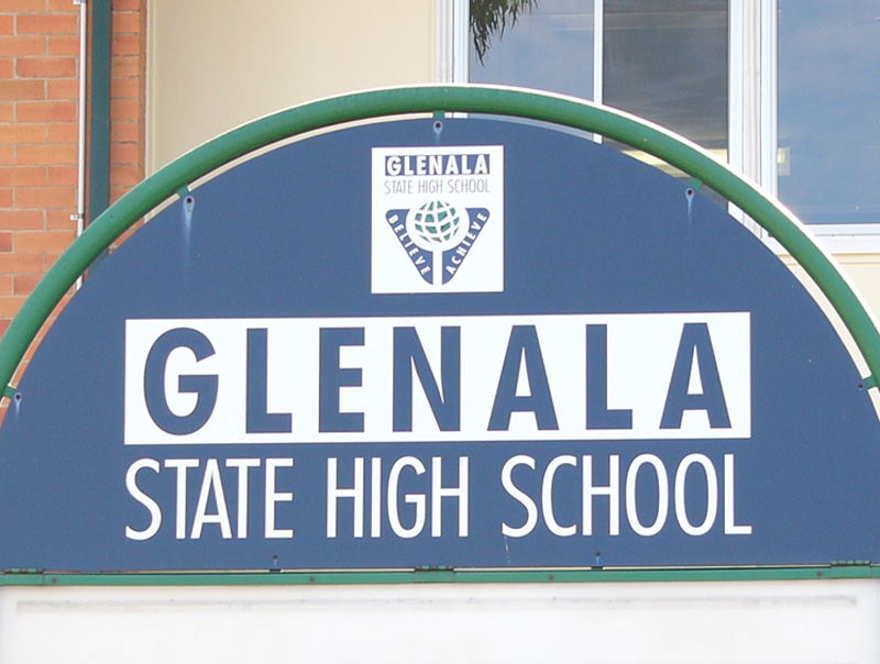 One of the Best Streets in Durack Picture 2