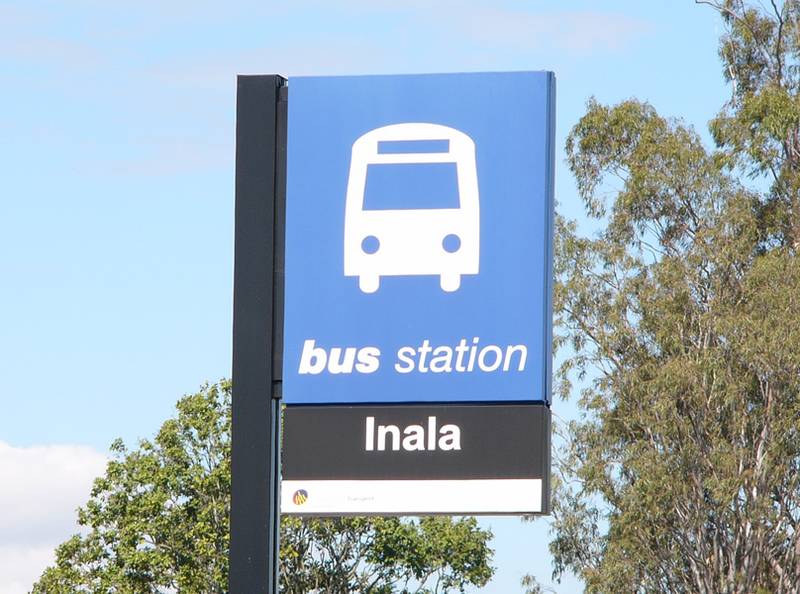 Location Location Location Picture 3