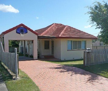 Location Location Location Picture