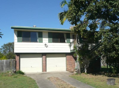 CORNER BLOCK Picture CORNER BLOCK Picture