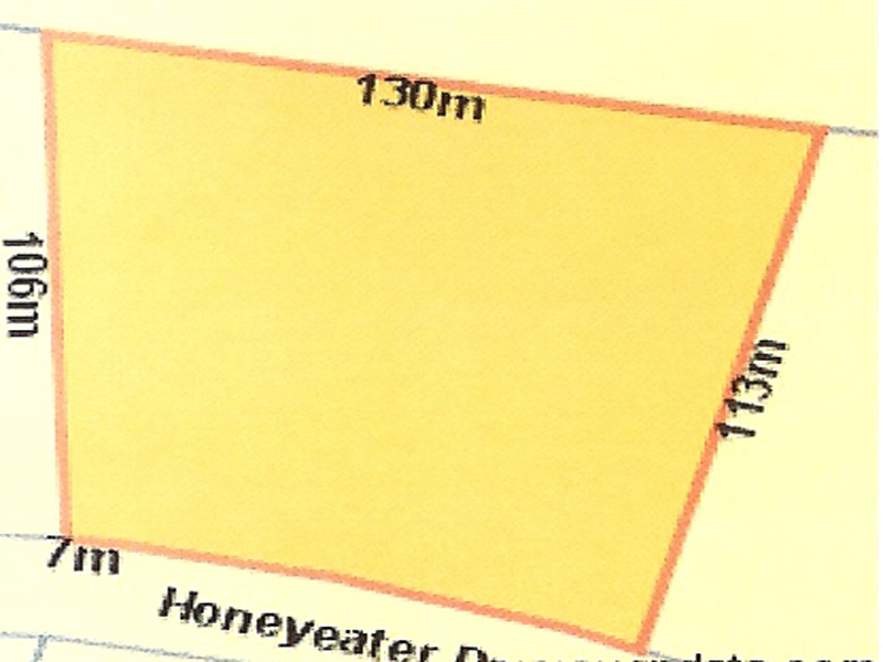 Potential of the Acres Block Picture 3