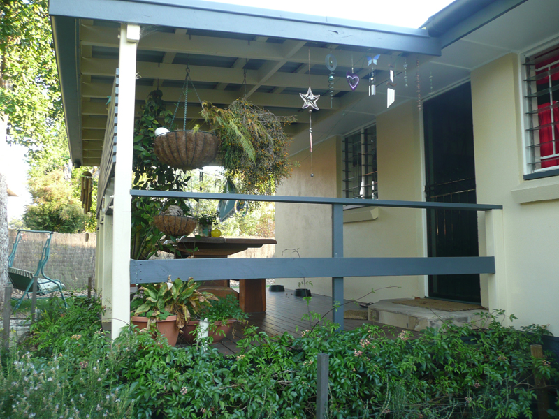 HOME BEAUTIFUL Picture 2