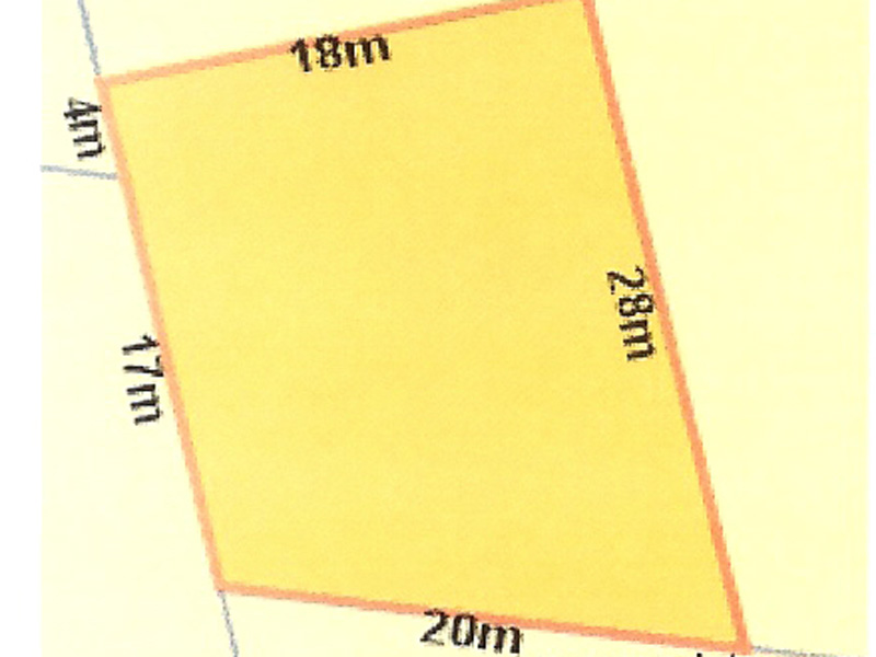 Priced for Quick Sale Picture 2