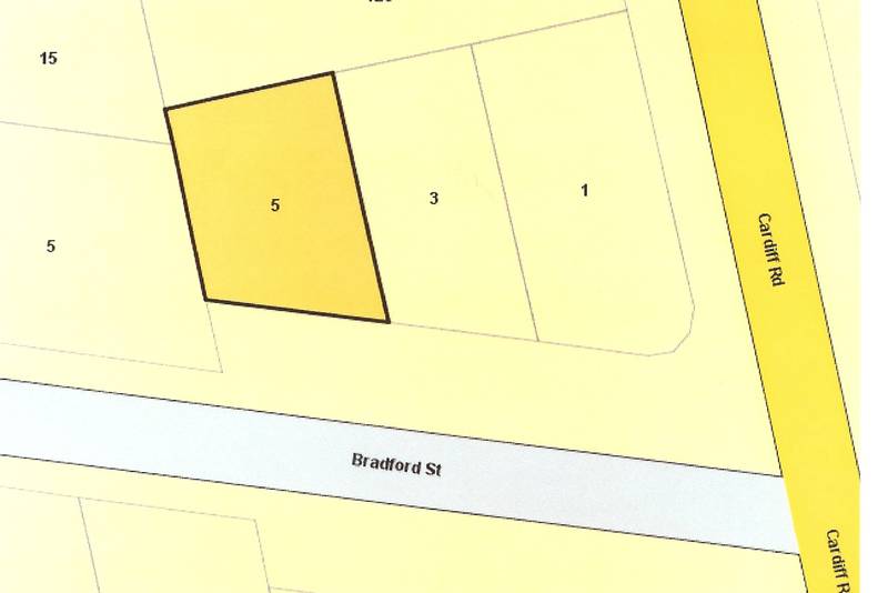 Priced for Quick Sale Picture 1