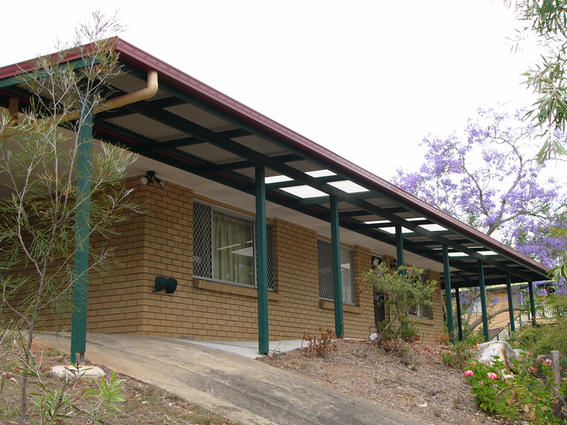 FULLY AIR-CONDITIONED Picture 2