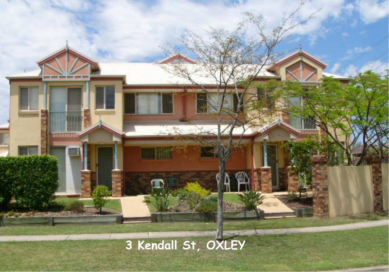 CLOSE TO SHOPS, RAIL & BUS Picture 1