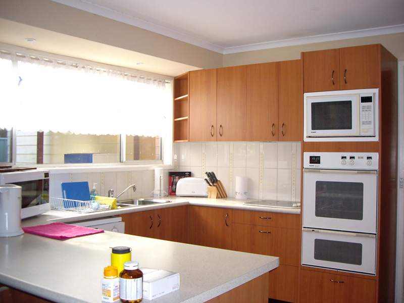 Great Price and Position Picture 3