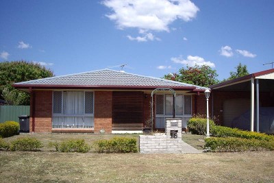 Great Price and Position Picture