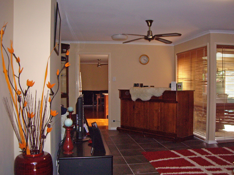 Great Price and Position Picture 2