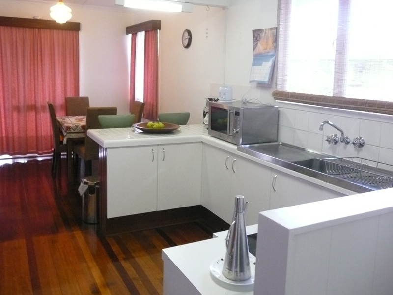 Position and Privacy Picture 2