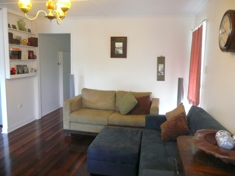 Position and Privacy Picture 3