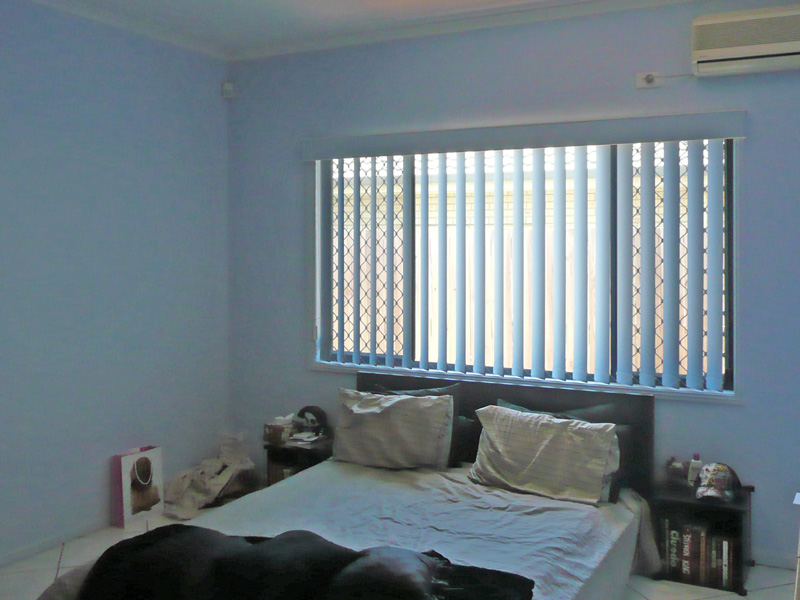 Oxley Ridge Picture 3