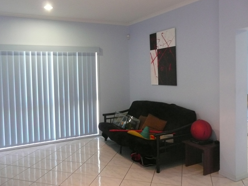 Oxley Ridge Picture 2