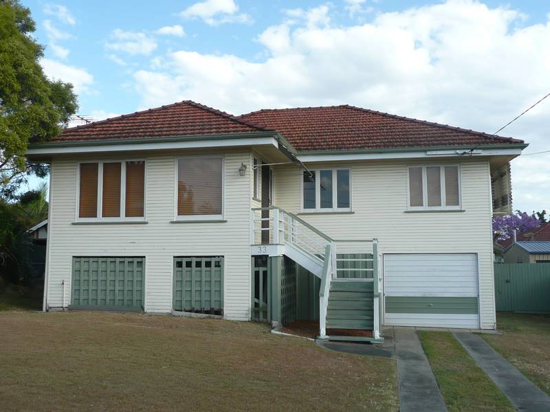 Enjoy the breezes Picture 1