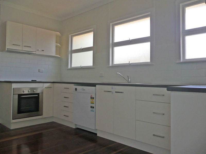 Enjoy the breezes Picture 3