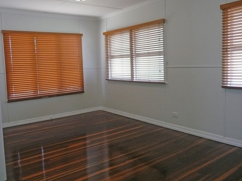 Enjoy the breezes Picture 2