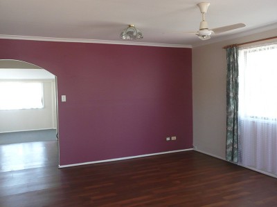 HANDY TO WORK? Picture