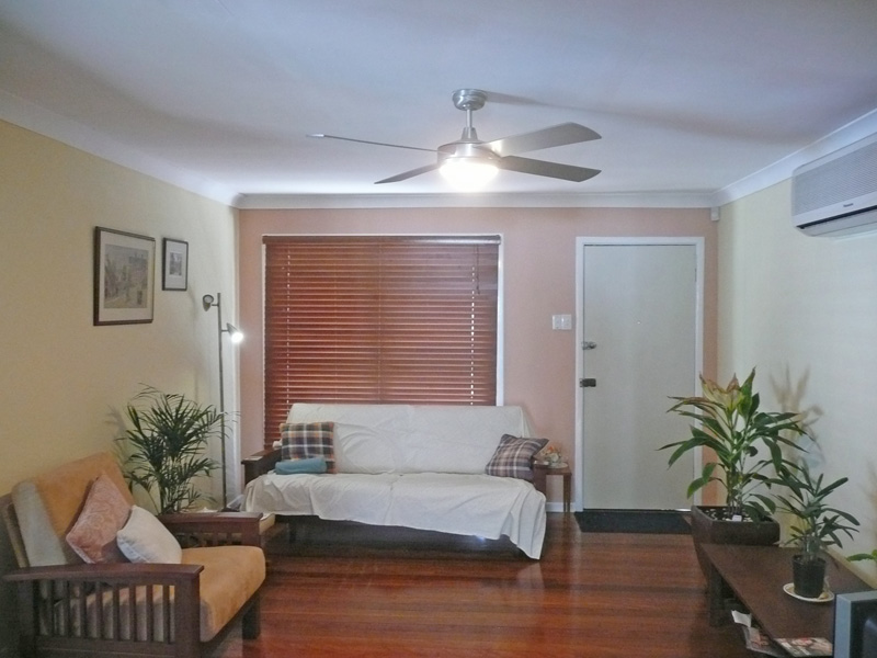 Inspection a must Picture 2