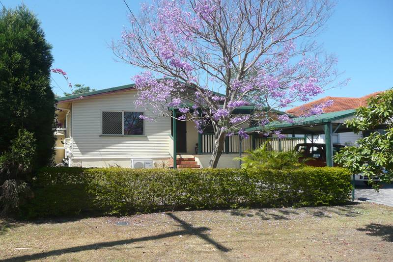 Inspection a must Picture 1