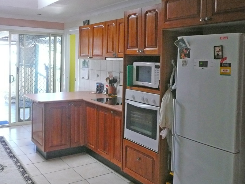 Inspection a must Picture 3