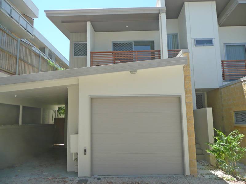 ONE WEEK'S FREE RENT Picture 1