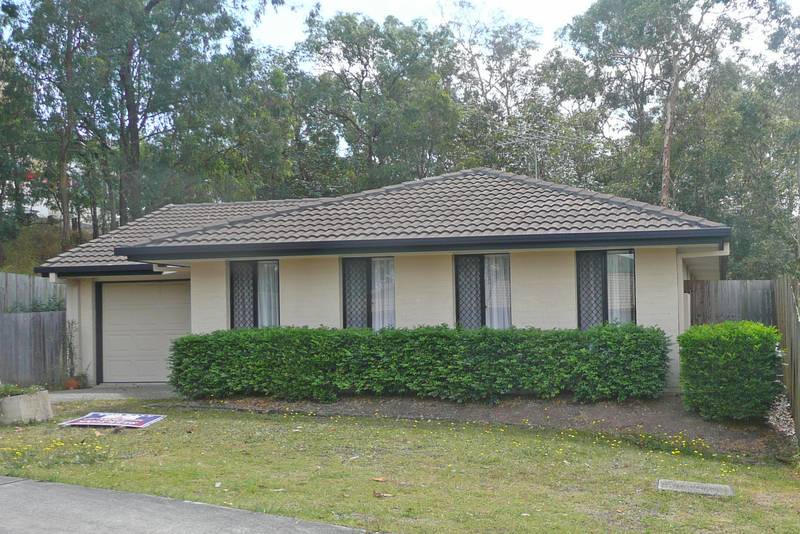 GREAT INVESTMENT OR FIRST HOME BUYER Picture 1