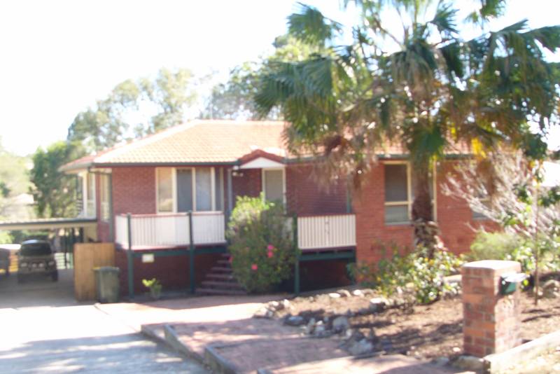 FANTASTIC FAMILY HOME Picture 1