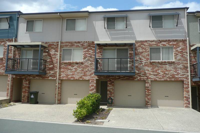 GREAT INVESTMENT Picture 1