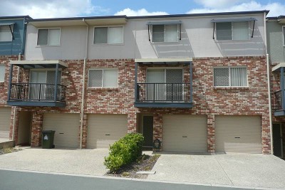 GREAT INVESTMENT Picture GREAT INVESTMENT Picture