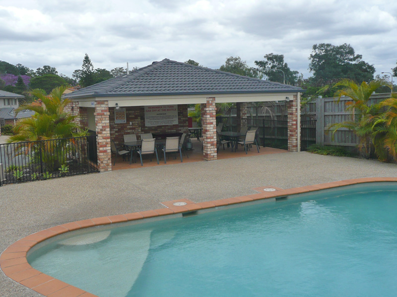 GREAT INVESTMENT Picture 2