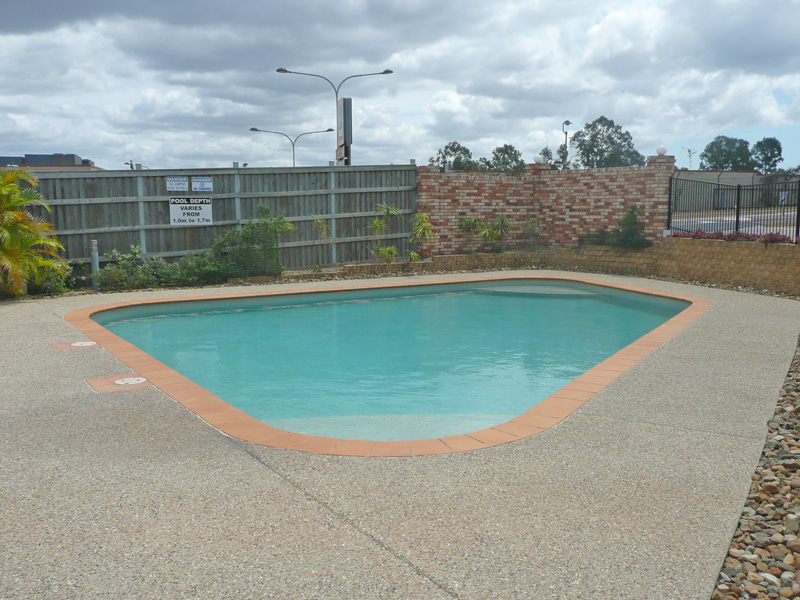 GREAT INVESTMENT Picture 3