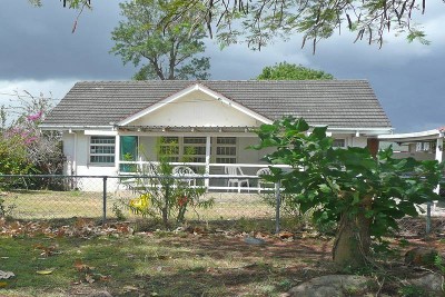 Great Starter Picture