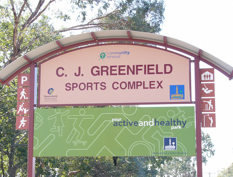 Great Starter Picture 3