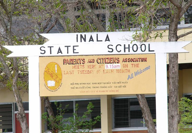 NEAT 2 BEDROOM
HOME - Application Pending Picture 3