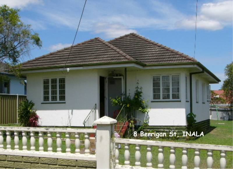 NEAT 2 BEDROOM
HOME - Application Pending Picture 1